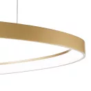 Ideal lux 307701 Gemini függeszték