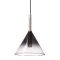 Ideal lux 309798 Empire függeszték