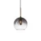 Ideal lux 309811 Empire függeszték