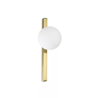 Ideal lux 311319 Binomio falikar