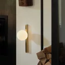 Ideal lux 311319 Binomio falikar