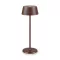 Ideal lux 311661 Pure kültéri asztali lámpa