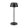 Ideal lux 311678 Pure kültéri asztali lámpa