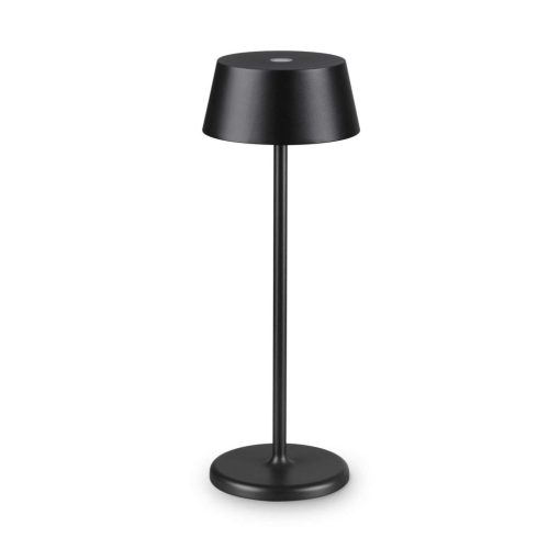 Ideal lux 311678 Pure kültéri asztali lámpa