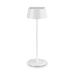 Ideal lux 311685 Pure kültéri asztali lámpa