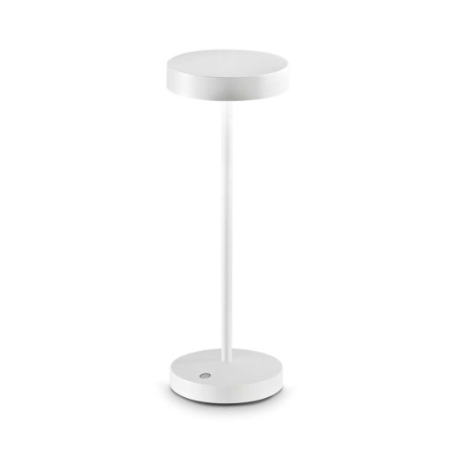 Ideal lux 311715 Toffee kültéri asztali lámpa