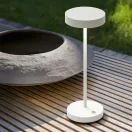 Ideal lux 311715 Toffee kültéri asztali lámpa