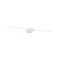 Ideal lux 311777 Theo falikar