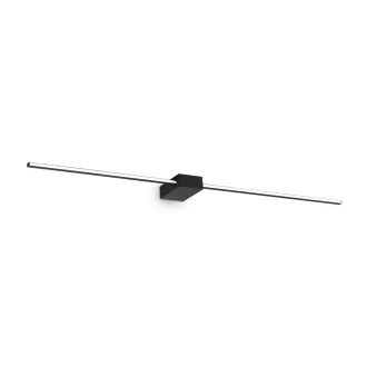 Ideal lux 311784 Theo falikar