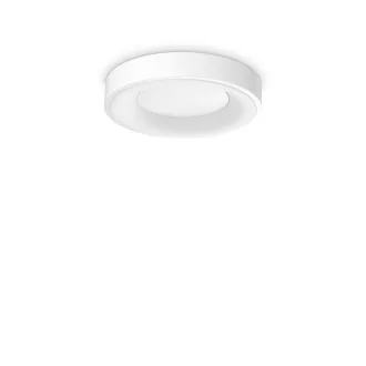 Ideal lux 312323 Planet mennyezeti lámpa