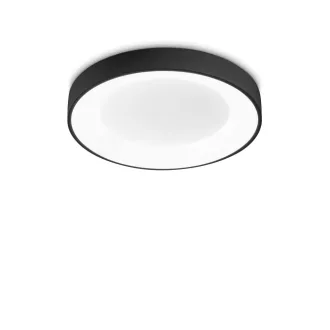 Ideal lux 312330 Planet mennyezeti lámpa
