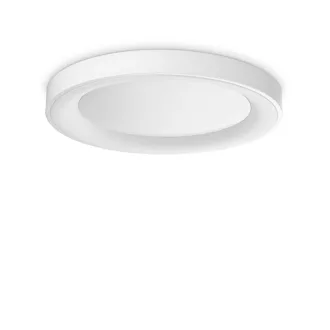 Ideal lux 312354 Planet mennyezeti lámpa