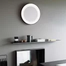 Ideal lux 312361 Planet mennyezeti lámpa