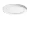 Ideal lux 312378 Planet mennyezeti lámpa