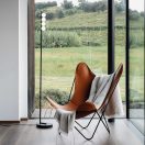 Ideal lux 313313 Ping Pong álló lámpa