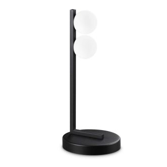 Ideal lux 313320 Ping Pong éjjeli lámpa