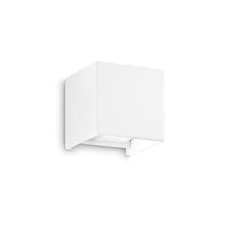 Ideal lux 313436 Atom kültéri fali lámpa