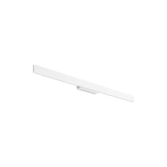 Ideal lux 313474 Linea kültéri fali lámpa