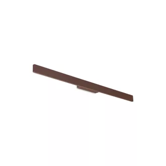 Ideal lux 313481 Linea kültéri fali lámpa
