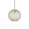 Ideal lux 313771 Net függeszték