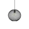 Ideal lux 313788 Net függeszték