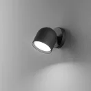 Ideal lux 314099 Dodo spot lámpa