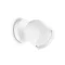 Ideal lux 314105 Dodo spot lámpa
