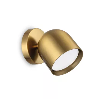 Ideal lux 314129 Dodo spot lámpa