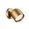 Ideal lux 314129 Dodo spot lámpa
