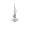 Ideal lux 314143 Lumiere függeszték