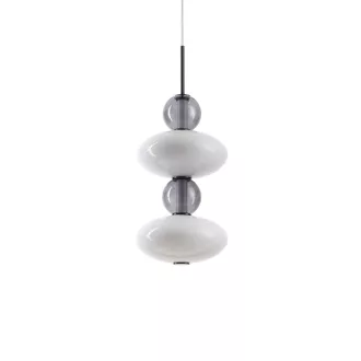 Ideal lux 314167 Lumiere függeszték