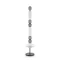 Ideal lux 314198 Lumiere álló lámpa