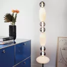Ideal lux 314198 Lumiere álló lámpa