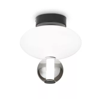 Ideal lux 314228 Lumiere mennyezeti lámpa