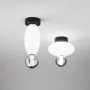 Ideal lux 314235 Lumiere mennyezeti lámpa