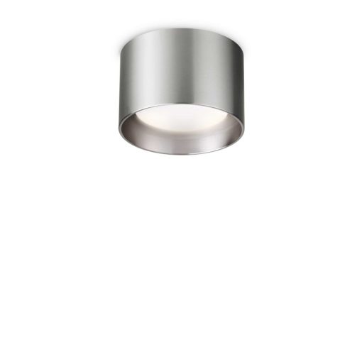 Ideal lux 314303 Spike spot lámpa