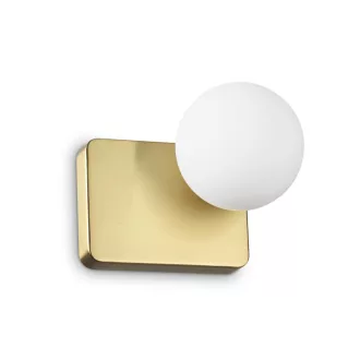 Ideal lux 314334 Penta fali lámpa