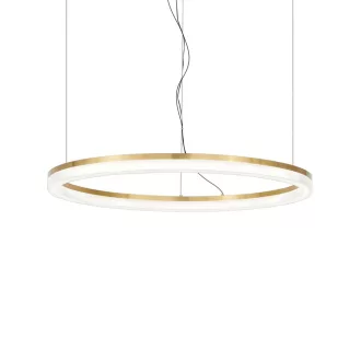 Ideal lux 314921 Crown függeszték