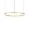 Ideal lux 314921 Crown függeszték