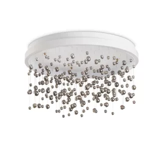 Ideal lux 315805 Armony mennyezeti lámpa