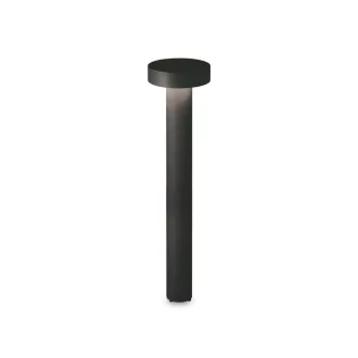 Ideal lux 316055 Tesla kültéri álló lámpa