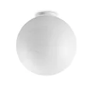 Ideal lux 317113 Carta mennyezeti lámpa