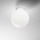 Ideal lux 317113 Carta mennyezeti lámpa