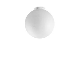 Ideal lux 317120 Carta mennyezeti lámpa