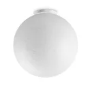 Ideal lux 317120 Carta mennyezeti lámpa