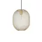 Ideal lux 317267 Net függeszték