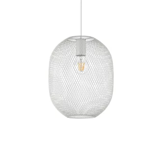 Ideal lux 317274 Net függeszték