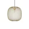 Ideal lux 317281 Net függeszték