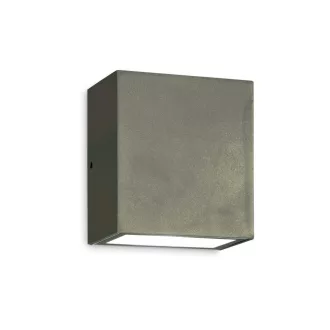 Ideal lux 317571 Argo kültéri fali lámpa
