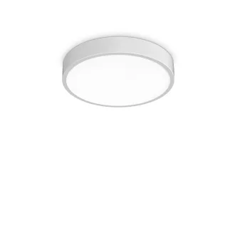 Ideal lux 318264 Ray mennyezeti lámpa